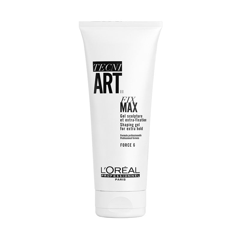 Tecni.Art Gel Fix Max 200ml