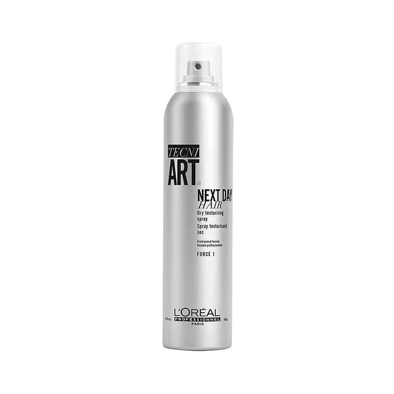 Savage Panache Texturizing Spray 250ML - TECNI ART