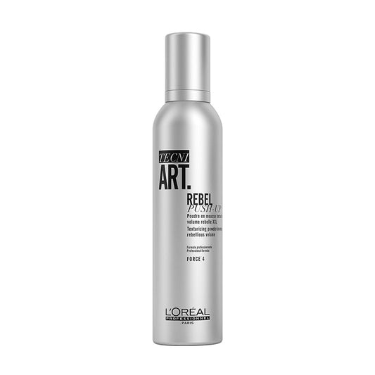 Tecni.Art Rebel Push-Up 250ml
