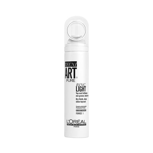 Tecni.Art Ring Light 150ml