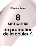 Load image into Gallery viewer, Coffret des fêtes - Vitamino Color
