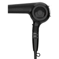 Load image into Gallery viewer, Babyliss Pro dryer Bambino 5510
