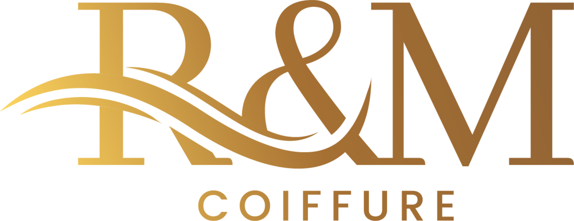 Salon R&M Coiffure Kérastase - L'Oréal Professionnel Chicoutimi – Salon ...