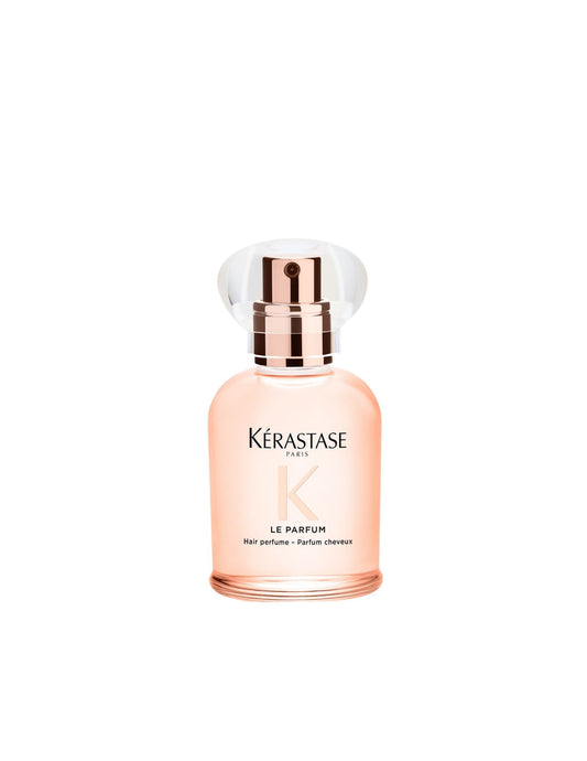 Parfum Gloss Absolu pour cheveux - 30 ml