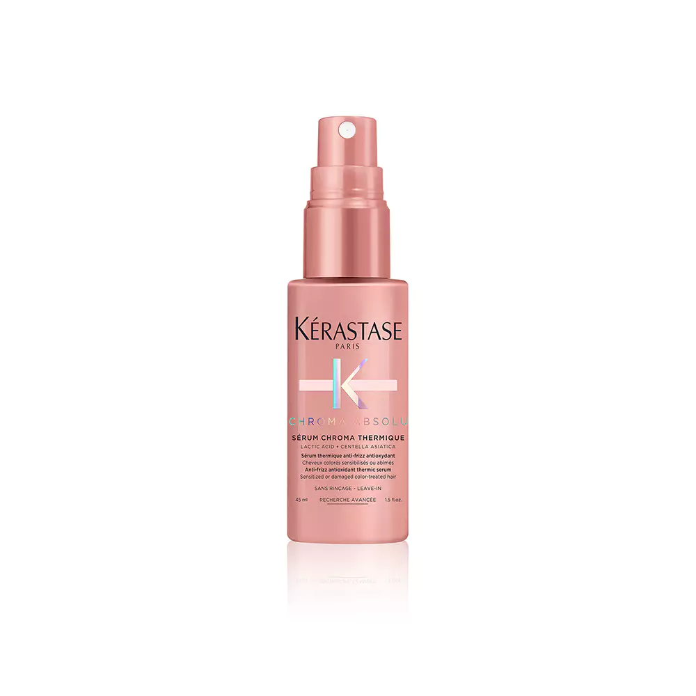 Chroma Absolute Thermal Serum 150ml