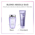 Load image into Gallery viewer, Blond Absolu Lumière spring box
