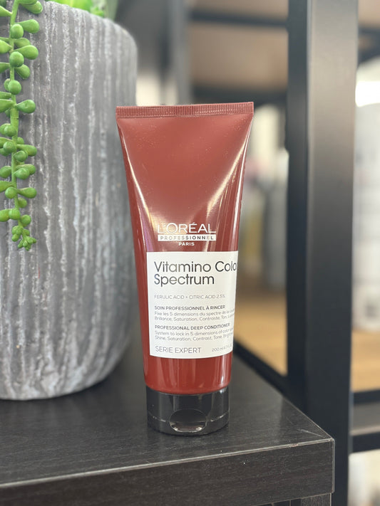 Vitamino Color Spectrum Revitalisant