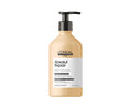 Load image into Gallery viewer, Absolut Repair Instant Reconstructive Conditioner

