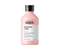 Load image into Gallery viewer, Shampoo - Vitamino Color color fixer
