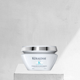 Load image into Gallery viewer, Symbiose Essential revitalizing mask - 200ml Kérastase
