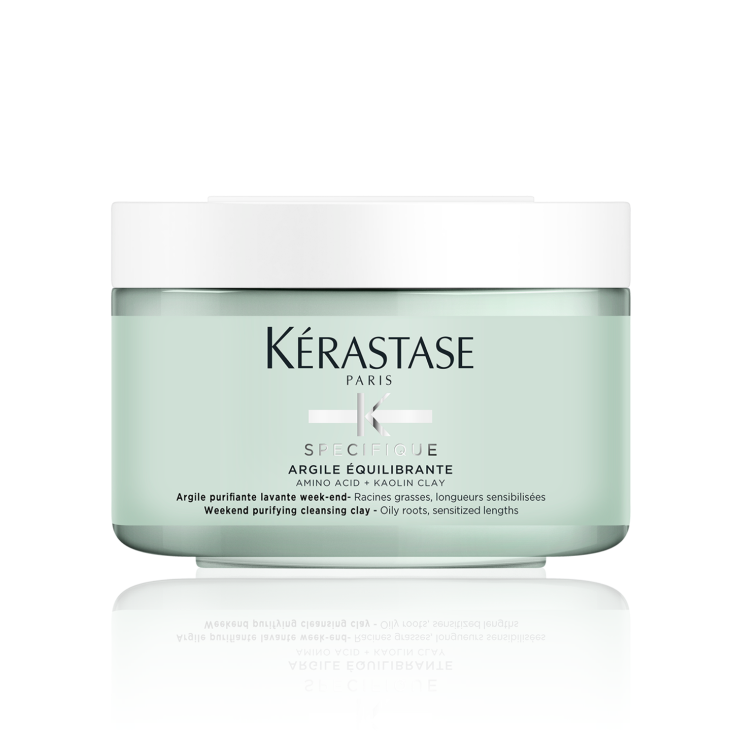 SINGLE DAY KERASTASE