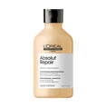 Load image into Gallery viewer, ABSOLUT REPAIR Quinoa Protein + Gold Shampoo
