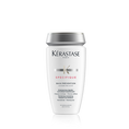 Load image into Gallery viewer, Specific Kerastase Anti-Refining Routine
