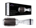 Load image into Gallery viewer, Marbled Sutra Professional Blow Dryer Brush (Medium)
