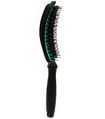 Load image into Gallery viewer, The Mint Miracle Brush (Green)
