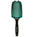 Load image into Gallery viewer, The Mint Miracle Brush (Green)
