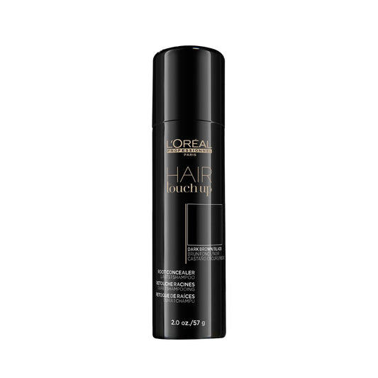 L'Oreal Pro Hair Touch UP - Hair color touch-up spray