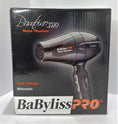 Load image into Gallery viewer, Babyliss Pro dryer Bambino 5510
