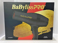 Load image into Gallery viewer, Babyliss Pro ceramic dryer
