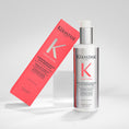 Load image into Gallery viewer, Kerastase Premiere - Ultra-Repairing Decalcifying Concentrate 250 ml
