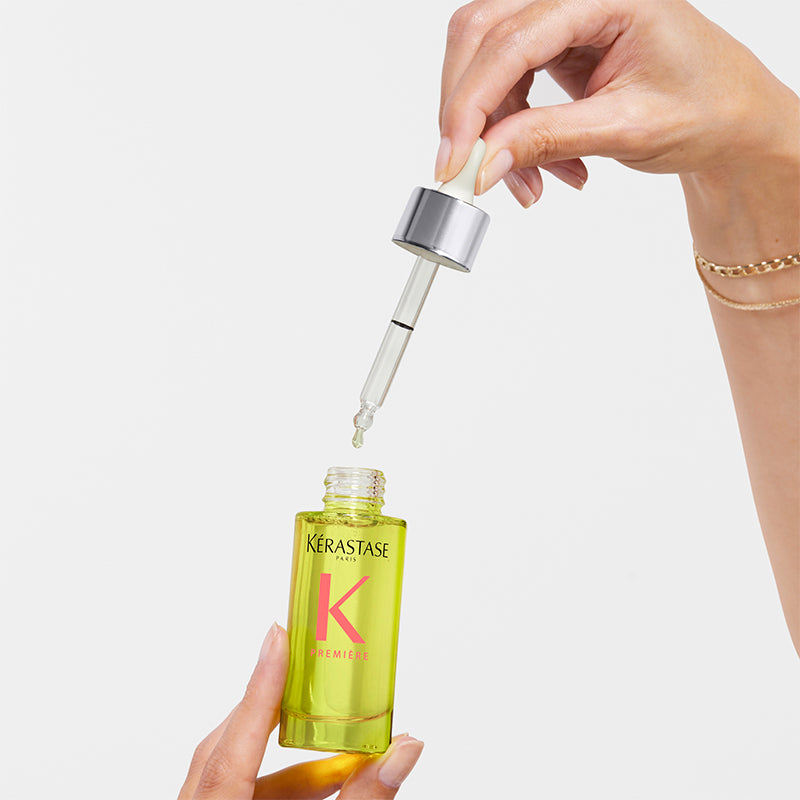 Kerastase Premiere - Repairing Gloss Oil 30 ml