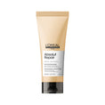Load image into Gallery viewer, Absolut Repair Instant Reconstructive Conditioner
