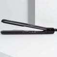 Load image into Gallery viewer, PYT infrared flat iron black
