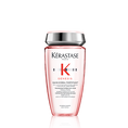 Load image into Gallery viewer, Routine Kerastase Genesis for weakened hair, with oily roots and dry lengths
