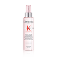 Load image into Gallery viewer, Routine Kerastase Genesis for weakened, fine and oily hair
