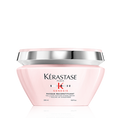 Load image into Gallery viewer, Routine Kerastase Genesis for weakened, thick and dry hair

