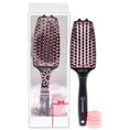 Load image into Gallery viewer, The Miracle Brush - Blush (Pink)
