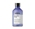 Load image into Gallery viewer, Shampoo - illuminating BLONDIFIER Gloss
