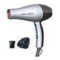 Load image into Gallery viewer, BABYLISS CERAMIC AND TOURMALINE HAIRDRYER

