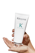 Load image into Gallery viewer, Symbiose Essential Soothing Fondant - 200ml Kérastase
