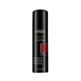 Load image into Gallery viewer, L'Oreal Pro Hair Touch UP - Hair color touch-up spray
