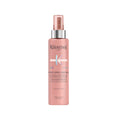 Load image into Gallery viewer, Chroma Absolute Thermal Serum 150ml
