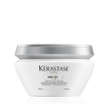 Load image into Gallery viewer, Specific Kerastase routine for oily hair

