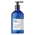 Load image into Gallery viewer, Sensi Balance Shampoo
