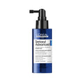 Load image into Gallery viewer, SERIOXYL ADVANCED SERUM - Density Activator

