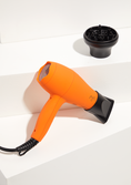 Load image into Gallery viewer, MINI TURBO ON-THE-GO DRYER ORANGE
