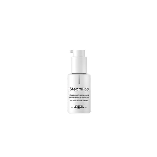 STEAMPOD Spike Protection Concentrated Serum 50ML